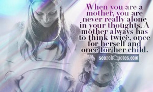 Mother Daughter Wedding Day Quotes