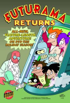 Futurama Returns.jpg