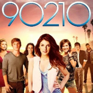 90210 quotes 90210 quotes tweets 95 following 2 followers 381 ...
