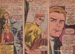 Greg's Blog of Clue-by-Fours