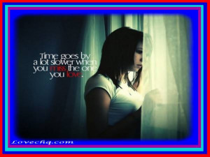 quotes about missing your boyfriend