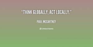 Copy the link below to share an image of this quote: