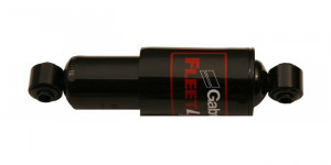 espn sportscenter tv schedule espn sportscenter david ortiz