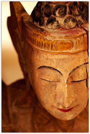 Found on journalofanobody.tumblr.com