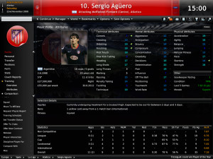 Sergio Aguero - Development and Goals?-10.-sergio-ag%C3%BCero.png