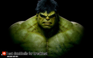 Hulk wallpaper | Beast Motivation HD Poster | Awesome Hulk