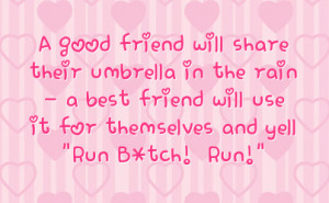 ... click one of the image icons under the facebook status that you like