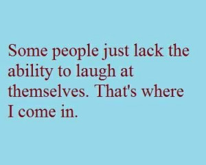 ... quotes, Lmao quotes …For the best humour quotes and hilarious