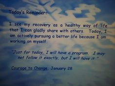 ... quote progress not perfection more quotes progress al anon quotes