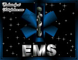 EMT & EMS Preview Image 4