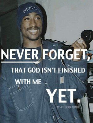2pac-quotes-about-god-484x640.jpg