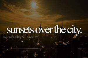 OMG, That's Totally Me. | via Facebook