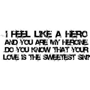 Emo Cutting Quotes Tumblr