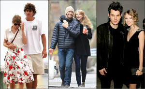 And Quotes Cacheda Girl Asked Her Future Boyfriend