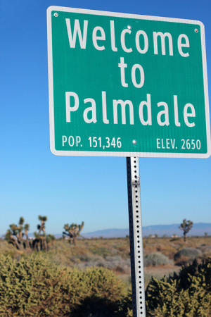 To help improve the quality of the lyrics, visit Afroman – Palmdale ...