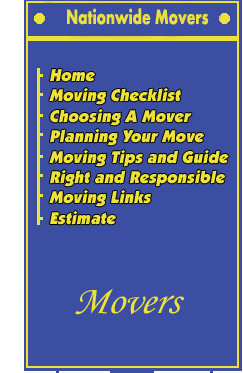 moving company for moving services get free moving quotes move