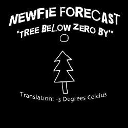 funny_newfie_forecast_pajamas.jpg?height=250&width=250&padToSquare ...
