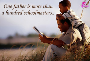 Fathers Day Quotes with eCards