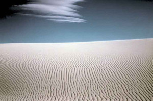 Quotes and Sayings (Snow, Rain, Sunshine, Quotations on / about rain ...