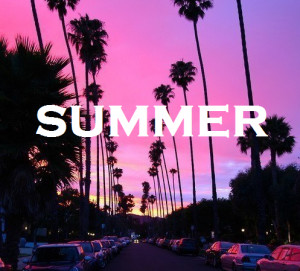 Added: July 23, 2013 | Image size: 497 x 449 px | More from: lockerz ...