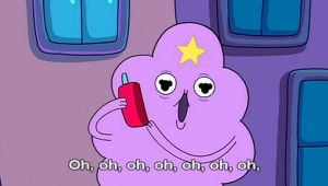 Discover ideas for all your projects and interests