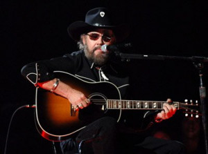 ... image courtesy wireimage com names hank williams jr hank williams jr