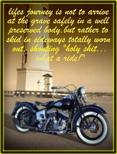 ... stuff biker167 jpg biker quotes harley davidson quotes biker sayings