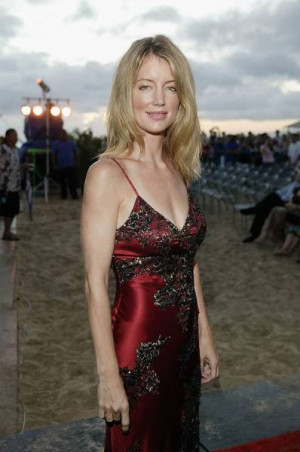 Cynthia Watros hot photo, hot picture, pictures, photos, picture ...