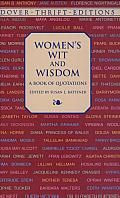 ... Erma Bombeck, Oprah Winfrey, and many other historical figures and