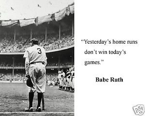 Collectibles > Photographic Images > Contemporary (1940-Now ...