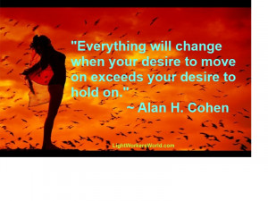 Empowering Quotes: A List of The Best Inspiring Quotes