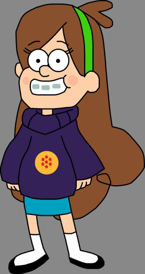 Mabel Pines Sweater Rubynrags