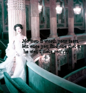 Found on Uploaded by user