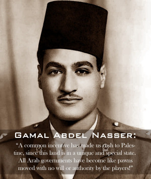 In picture: Quotes of global leaders and public figures about the ...