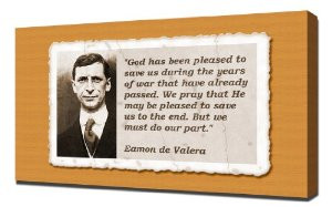 share facebook twitter pinterest qty 1 2 3 4 5 6 7 8 9 10