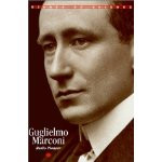 Giants of Science - Guglielmo Marconi (Giants of Science) book cover