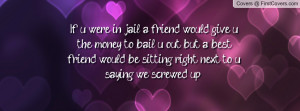 if_u_were_in_jail_a-39155.jpg?i