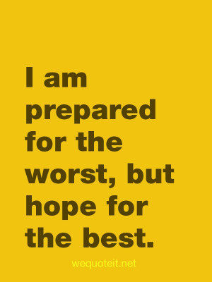 advice, cool, girl, love, love quote, magic, quote, suffer