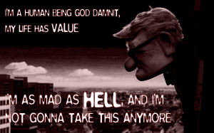 Quotes Hell Wallpaper Movie...