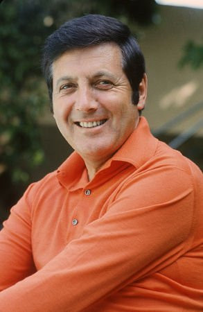 ... maydole image courtesy mptvimages com names monty hall monty hall c