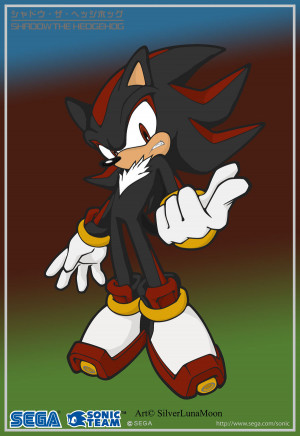 Shadow_the_hedgehog___colour_by_SilverLunaMoon.jpg
