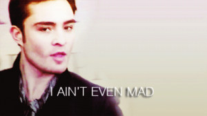 Annoying Attention Seeker Quotes #1