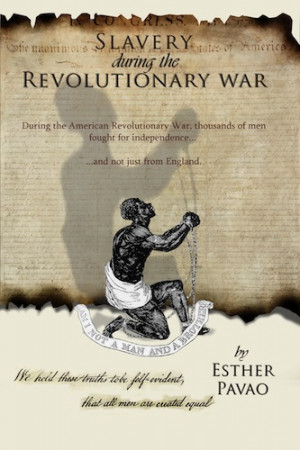 ... War Quotes soldiers and philosophy. Short Revolutionary War Quotes
