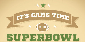 Super-Bowl-Catering-Beaumont-Tx.jpg