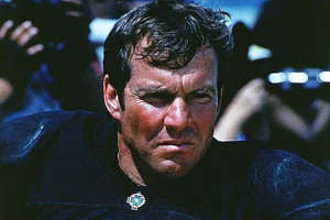 Any Given Sunday images © Warner Bros.. All Rights Reserved.