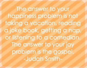 Jesus Is____. Book Quote - #truth