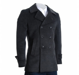 coat winter coats mens coat coats winter coat mens jacket black coats