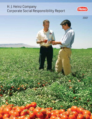 ... omniara.leopoldo.n...Famous quotes on corporate social responsibility