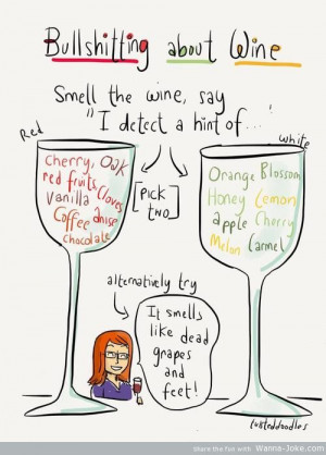 truth-about-wine.jpg
