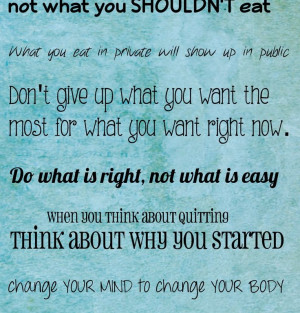 Weight Loss Motivation Quotes Tumblrweight Loss Motivation Quotes Body ...